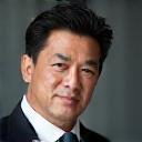 이강민 고객 아바타